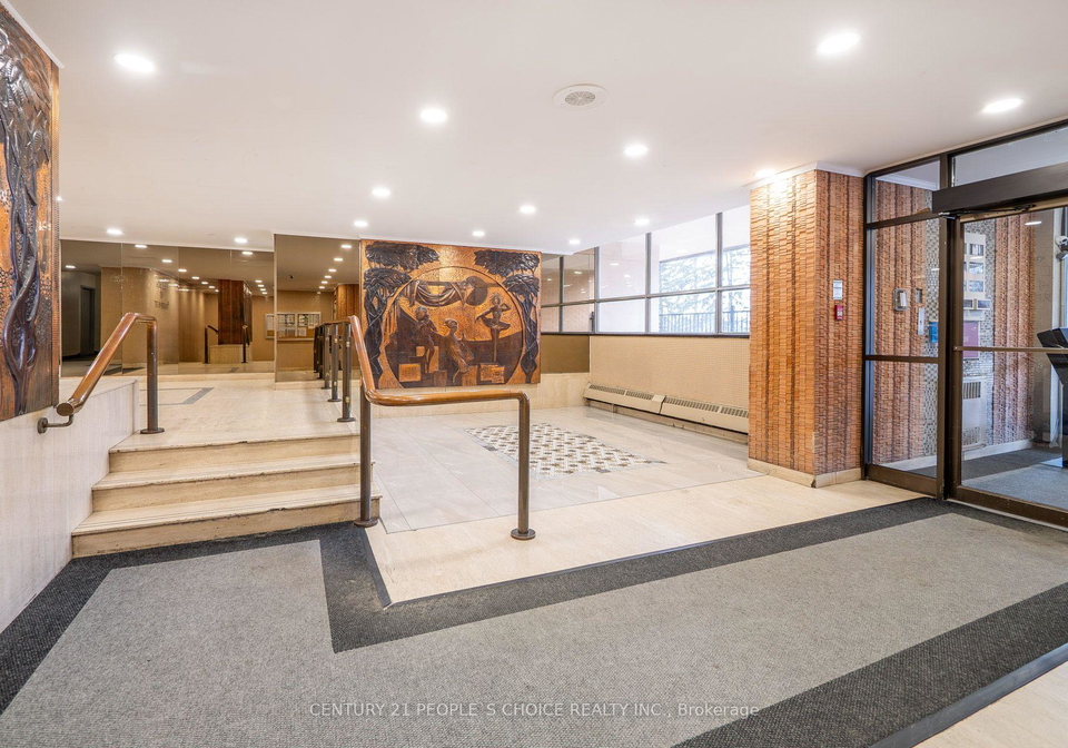 40-panorama-court-toronto-etobicoke-ontario-w13791892