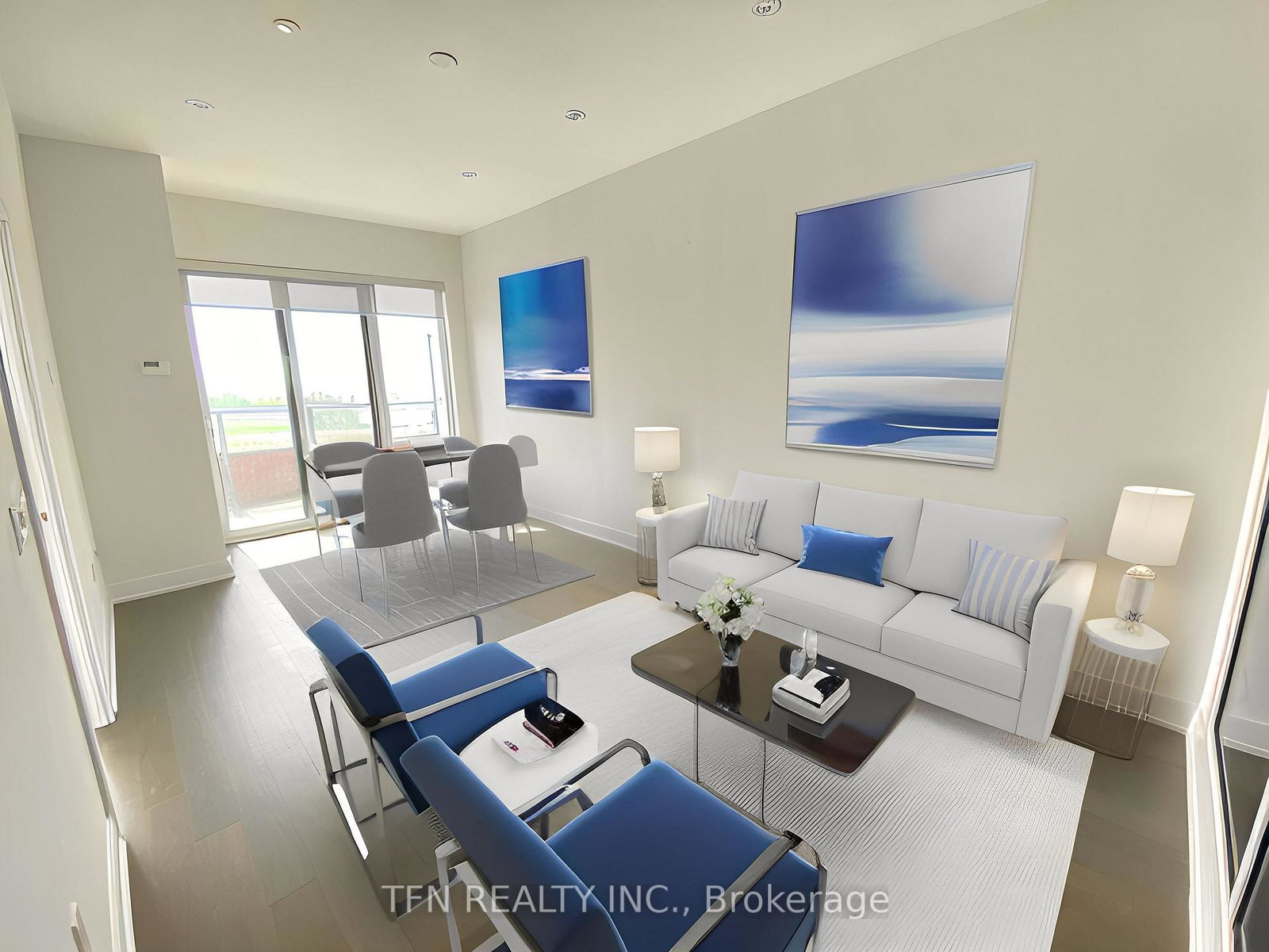 20-shore-breeze-drive-toronto-etobicoke-ontario-w13791918