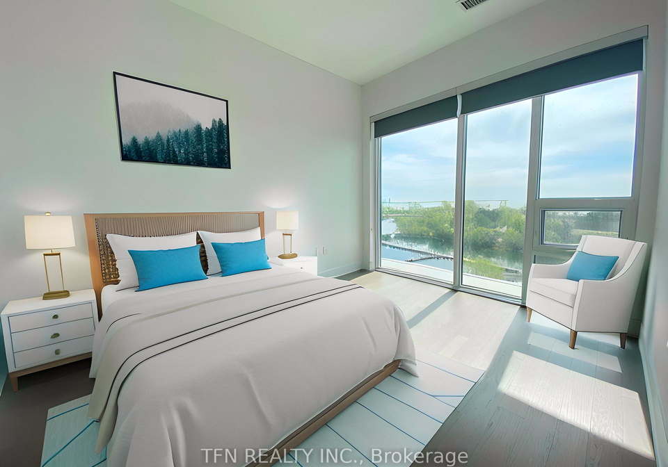 20-shore-breeze-drive-toronto-etobicoke-ontario-w13791918