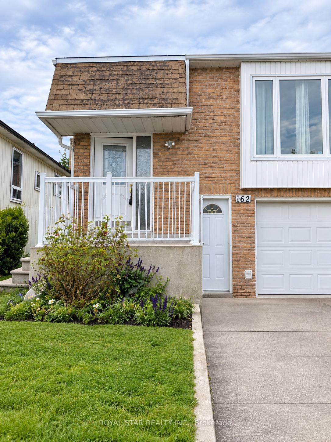 162-beech-st-main-floor-street-brampton-ontario-w13791920