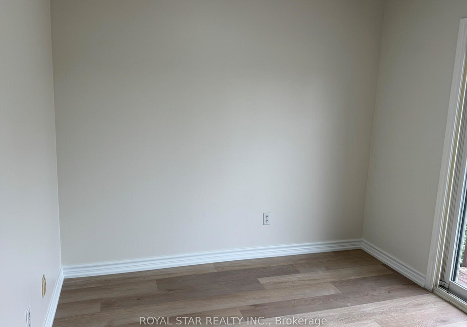162-beech-st-main-floor-street-brampton-ontario-w13791920