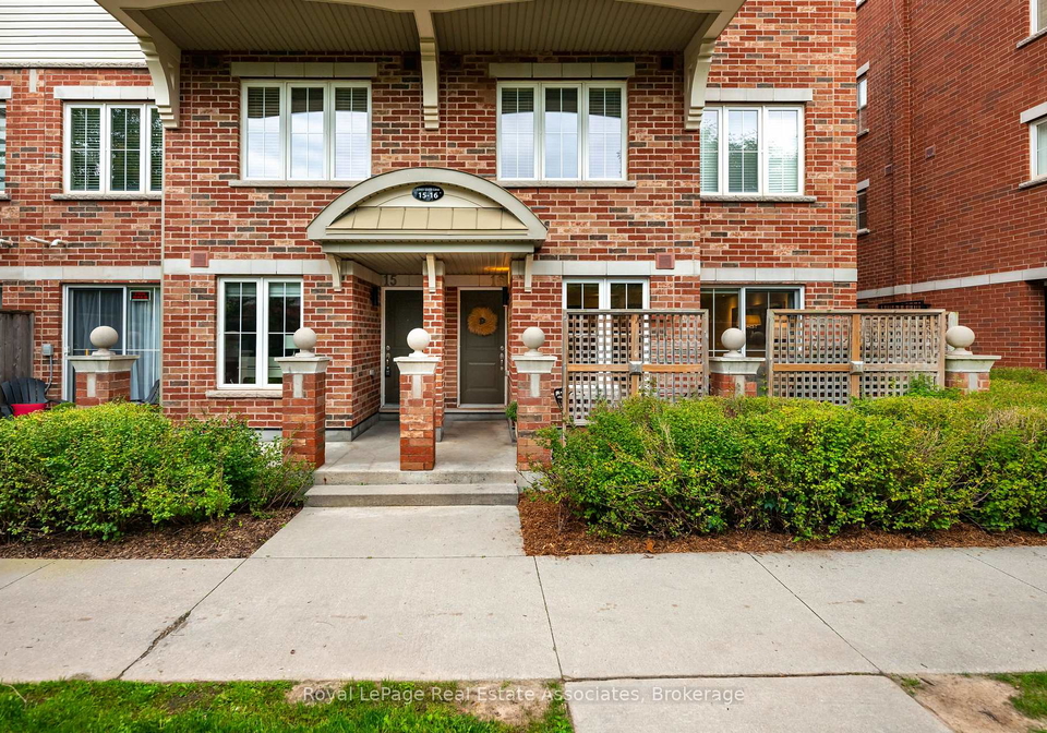 2563-sixth-line-oakville-ontario-w13791934
