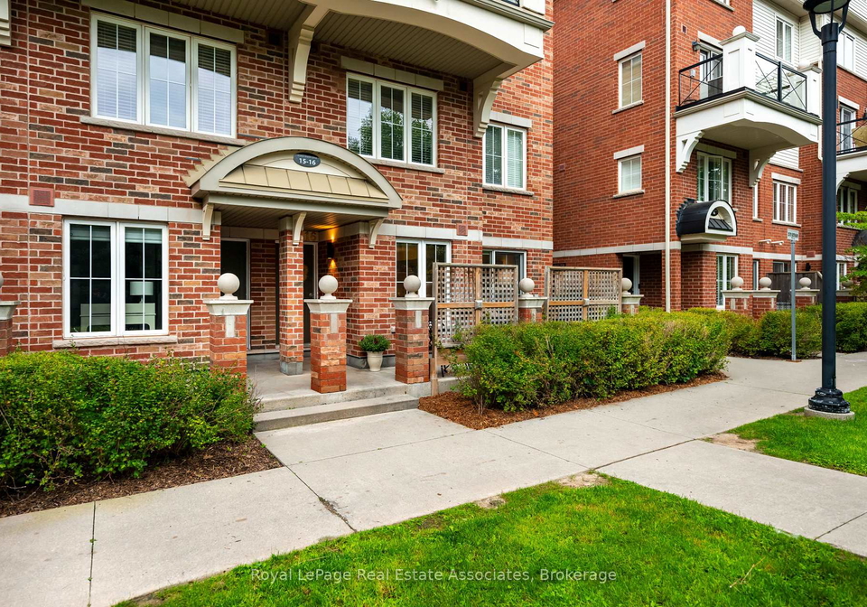 2563-sixth-line-oakville-ontario-w13791934