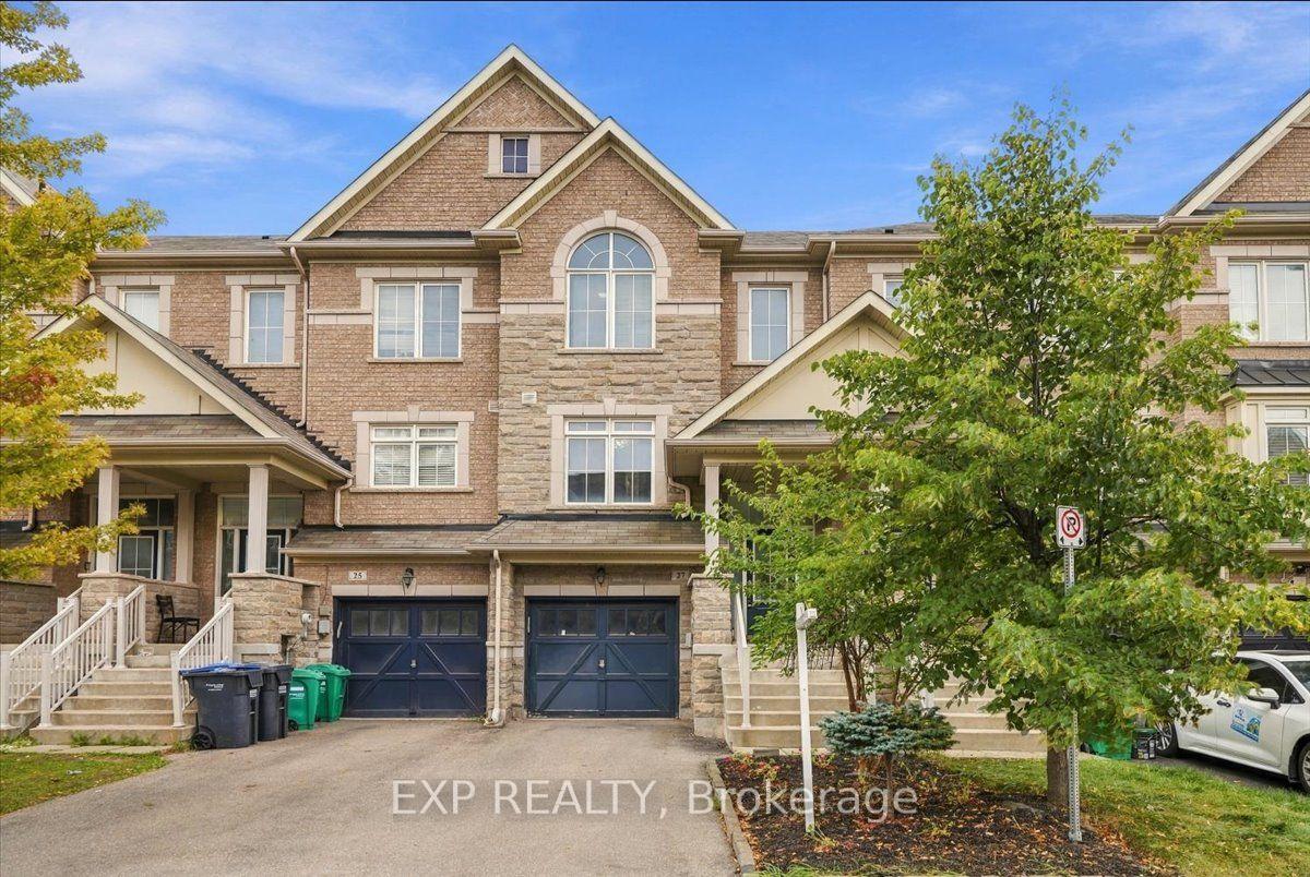 27-rockbrook-trail-brampton-ontario-w13791940