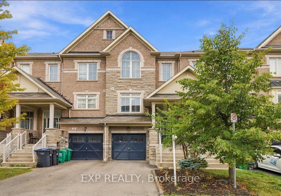 27-rockbrook-trail-brampton-ontario-w13791940