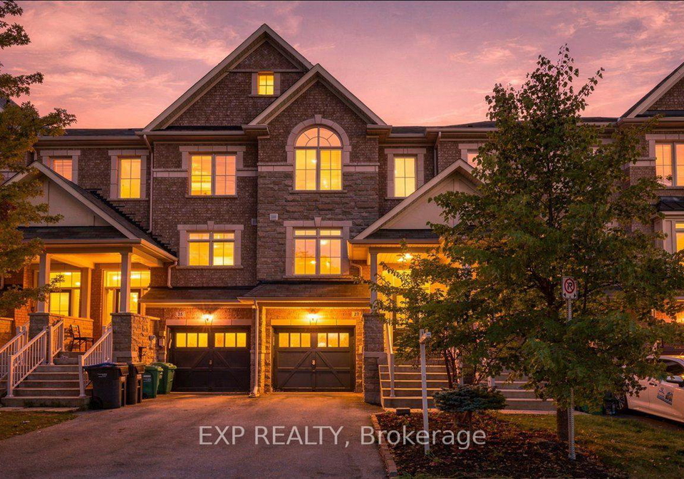 27-rockbrook-trail-brampton-ontario-w13791940