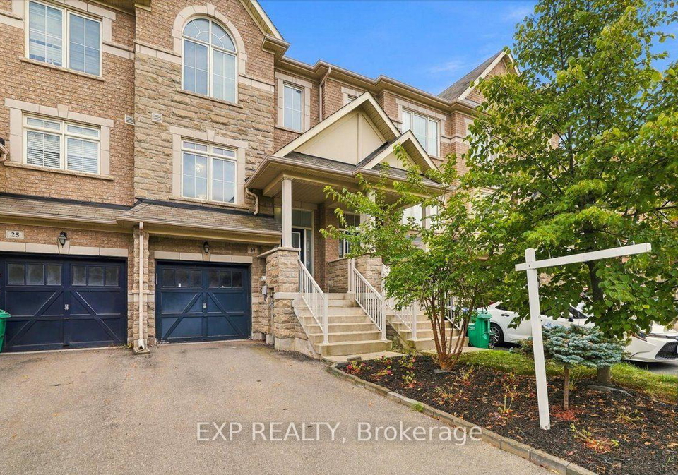 27-rockbrook-trail-brampton-ontario-w13791940