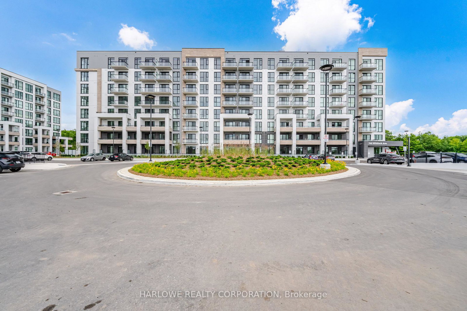 740-whitlock-avenue-milton-ontario-w13791948