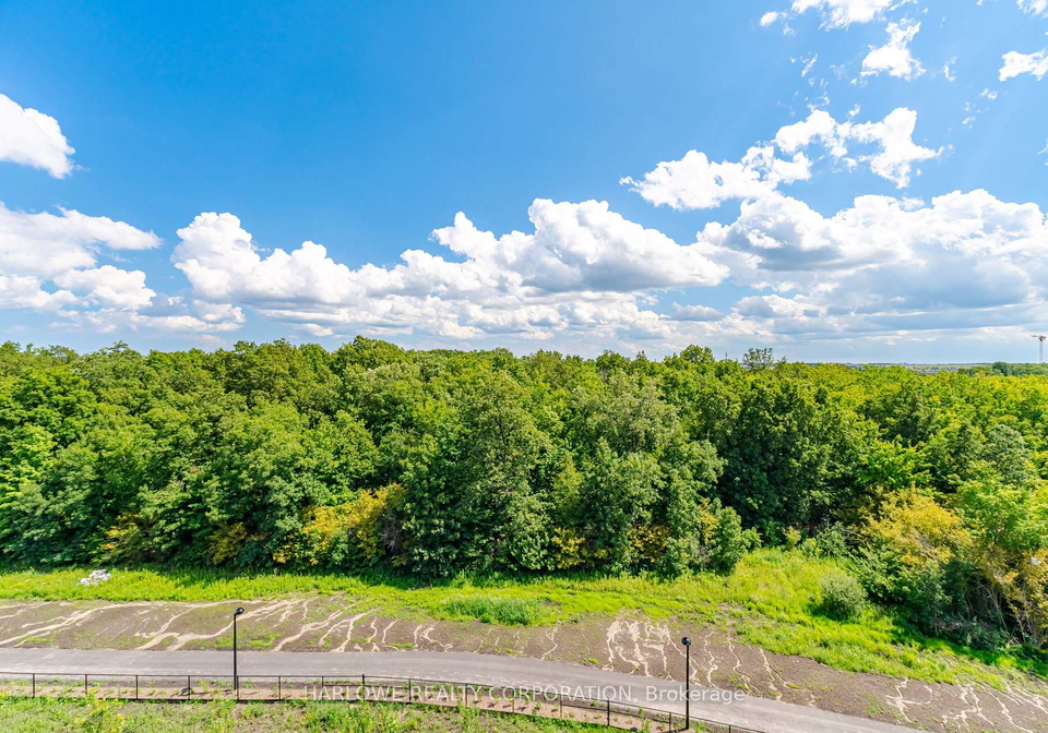 740-whitlock-avenue-milton-ontario-w13791948