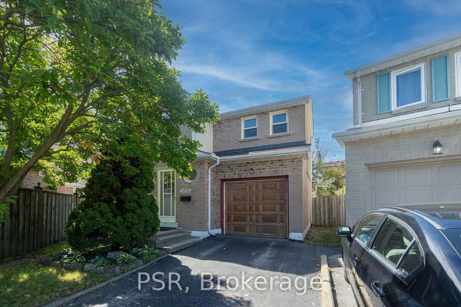 4069-chelmsford-court-mississauga-ontario-w13791950