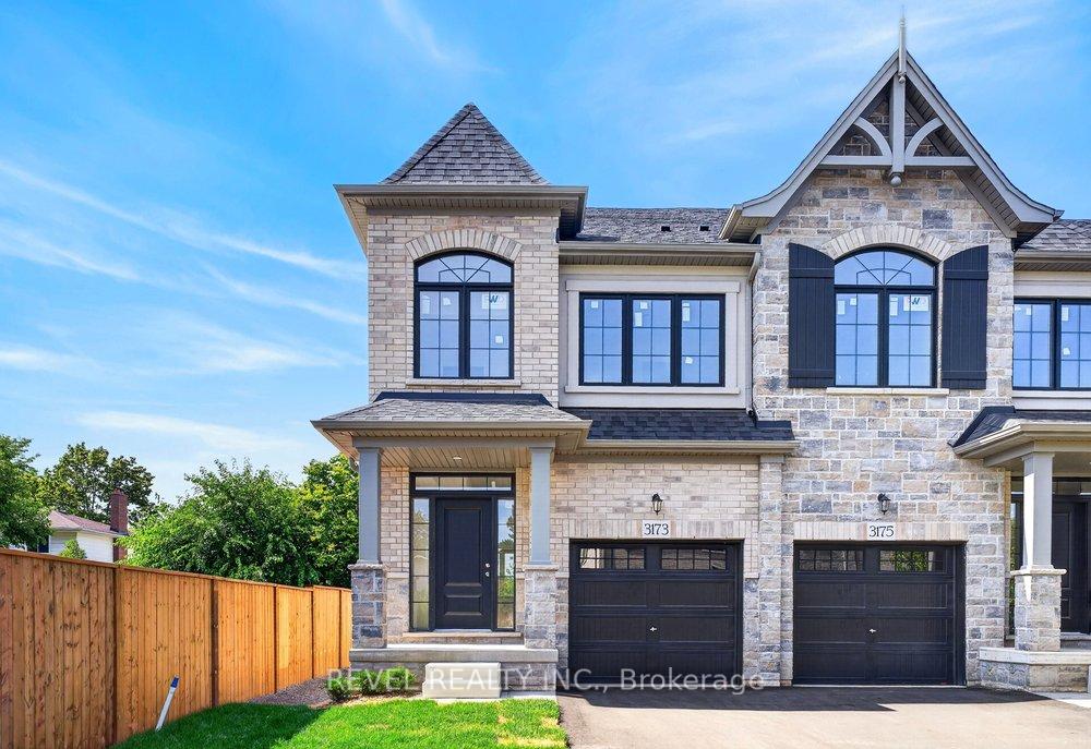 3173-maplehill-drive-burlington-ontario-w13791970