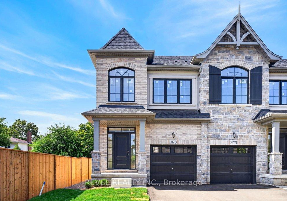 3173-maplehill-drive-burlington-ontario-w13791970