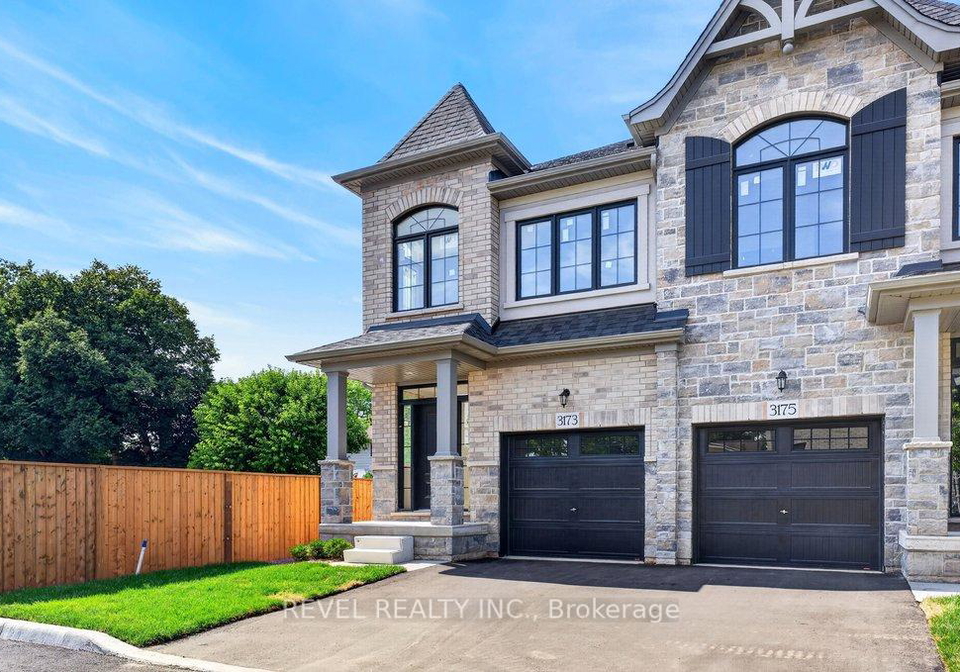 3173-maplehill-drive-burlington-ontario-w13791970