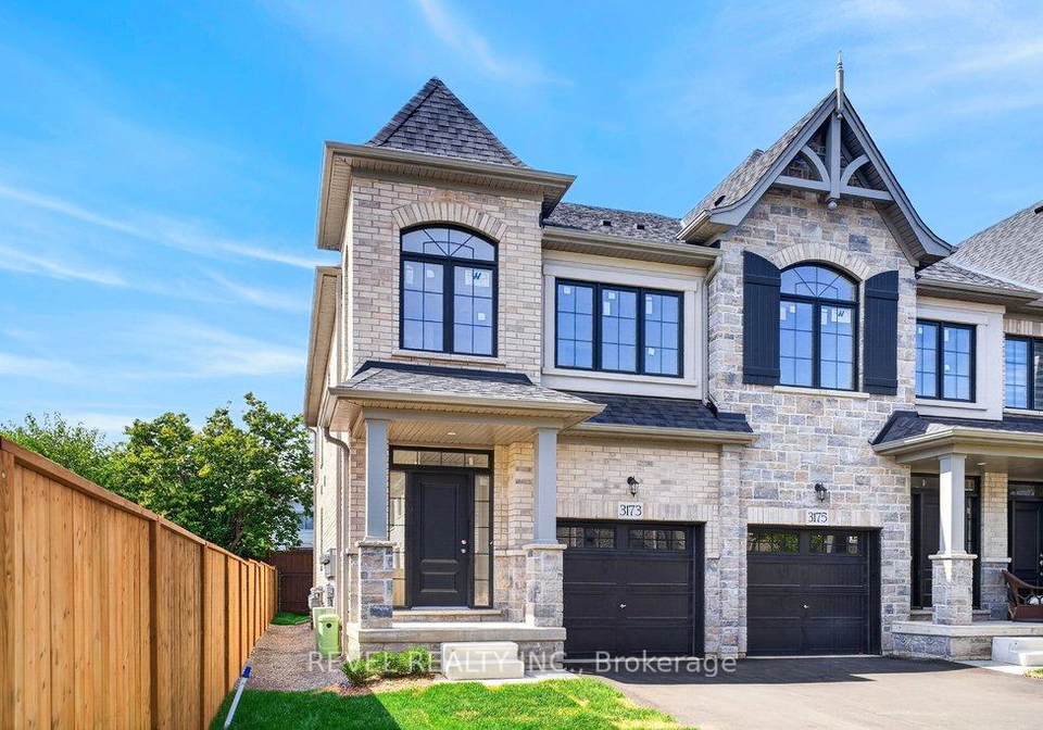 3173-maplehill-drive-burlington-ontario-w13791970