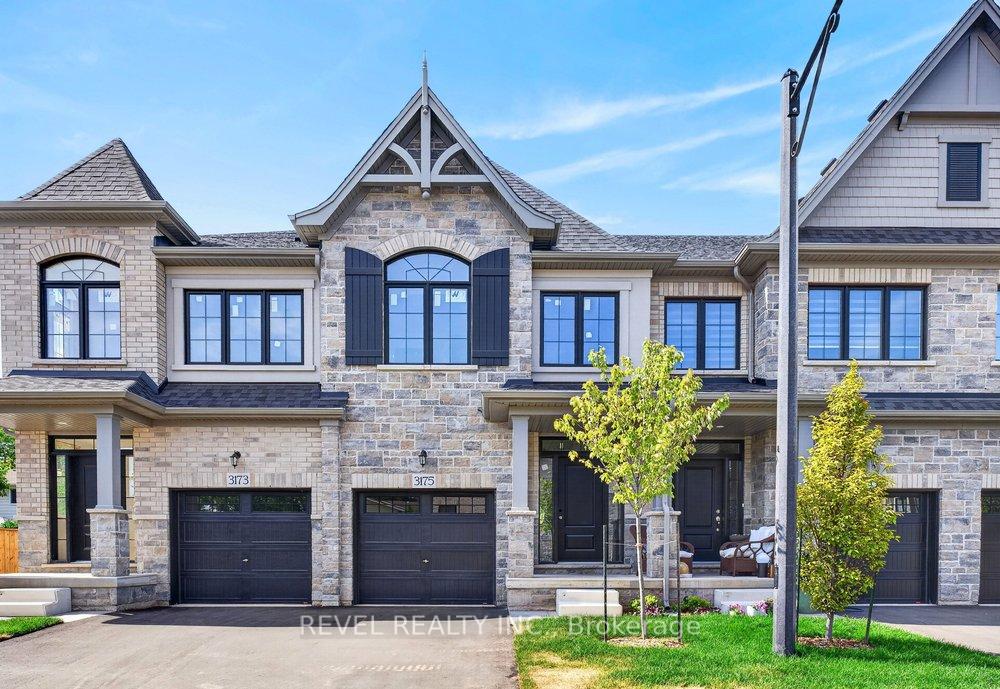 3175-maplehill-drive-burlington-ontario-w13791980