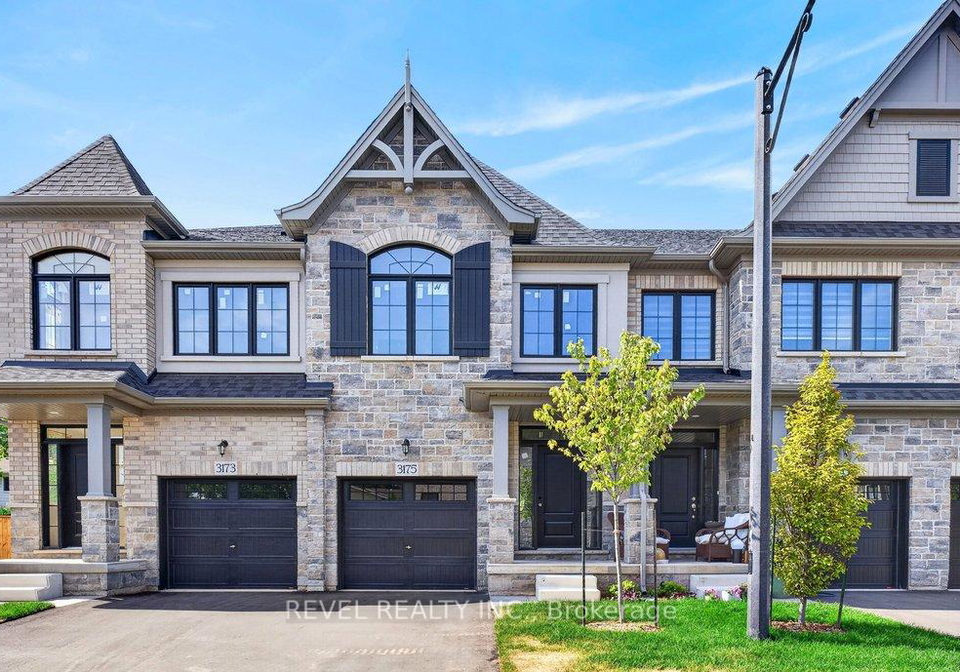 3175-maplehill-drive-burlington-ontario-w13791980