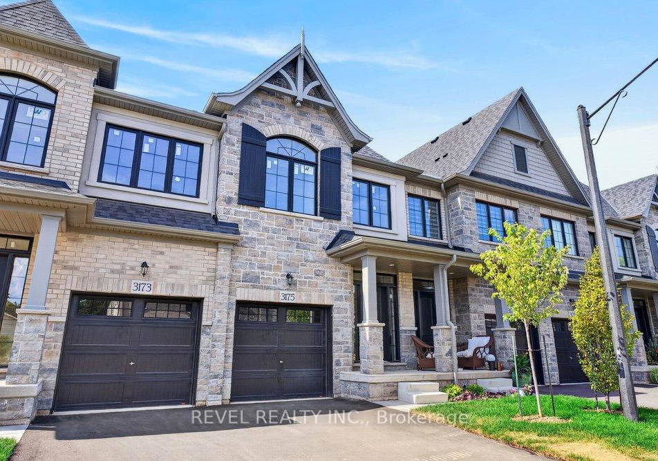 3175-maplehill-drive-burlington-ontario-w13791980
