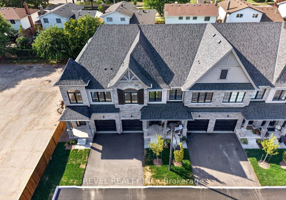 3175-maplehill-drive-burlington-ontario-w13791980