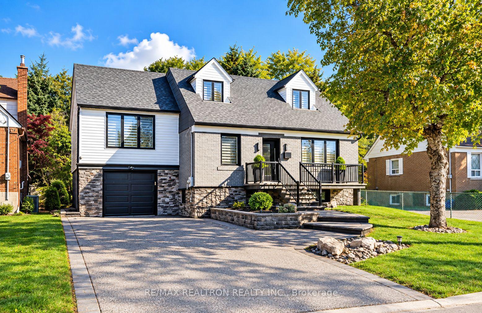 9-ingleside-drive-toronto-york-ontario-w13791984