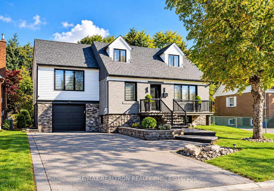 9-ingleside-drive-toronto-york-ontario-w13791984