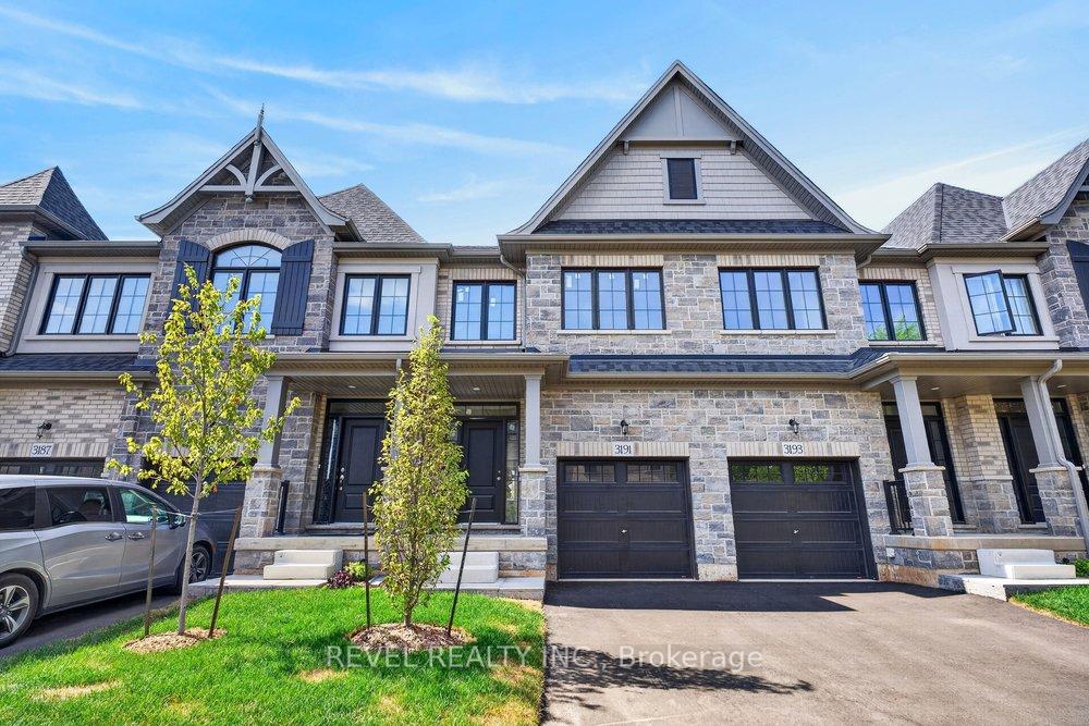 3191-maplehill-drive-burlington-ontario-w13791986