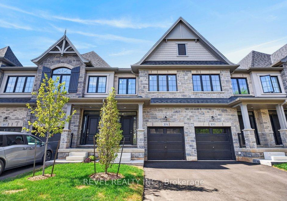 3191-maplehill-drive-burlington-ontario-w13791986