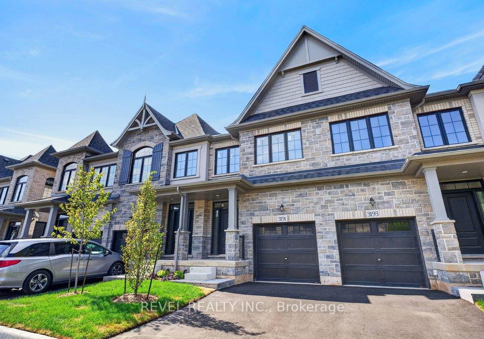 3191-maplehill-drive-burlington-ontario-w13791986