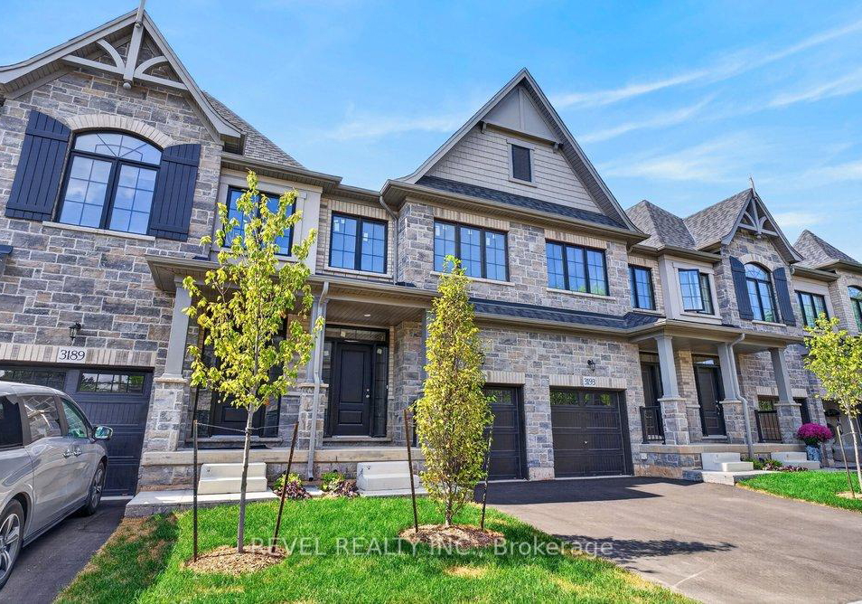 3191-maplehill-drive-burlington-ontario-w13791986