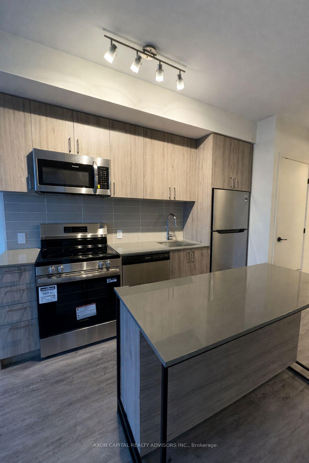 8020-derry-road-milton-ontario-w13791996