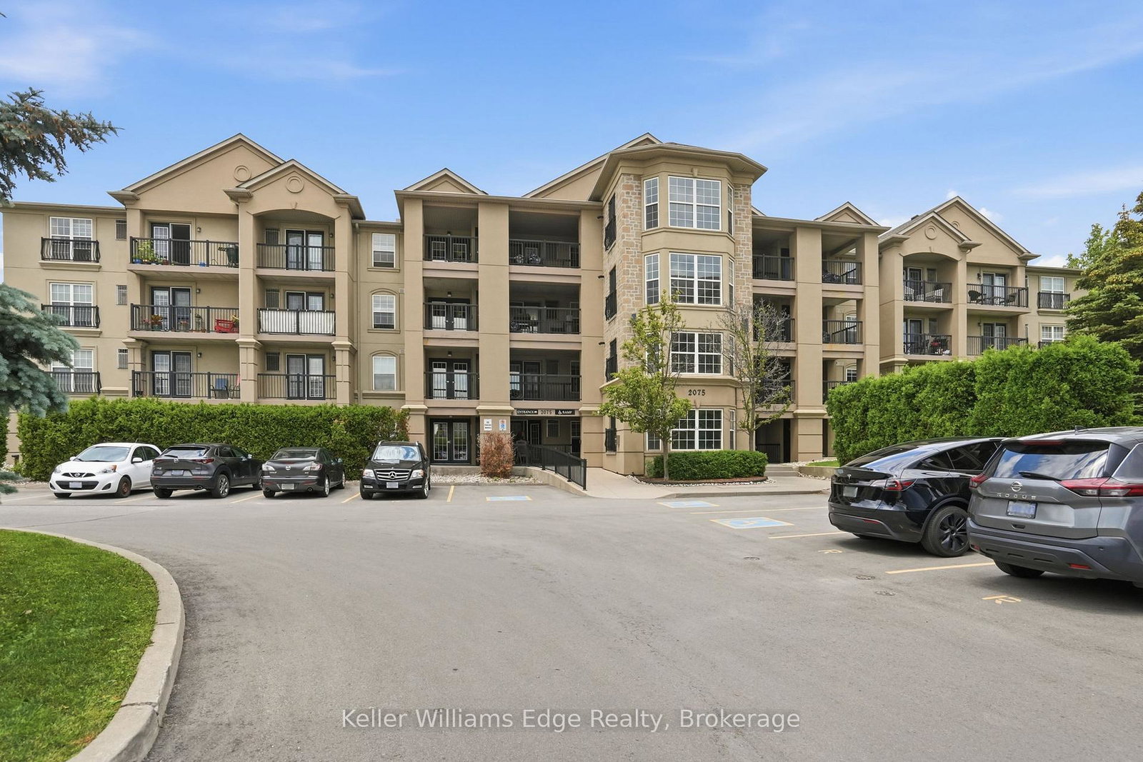 2075-appleby-line-burlington-ontario-w13792022
