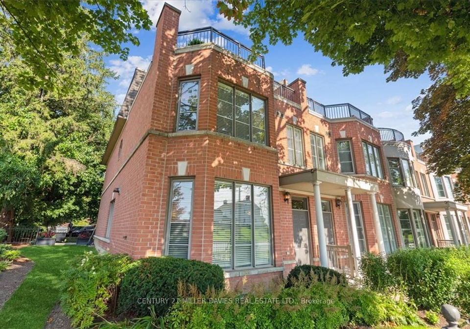 442-maple-avenue-burlington-ontario-w13792040