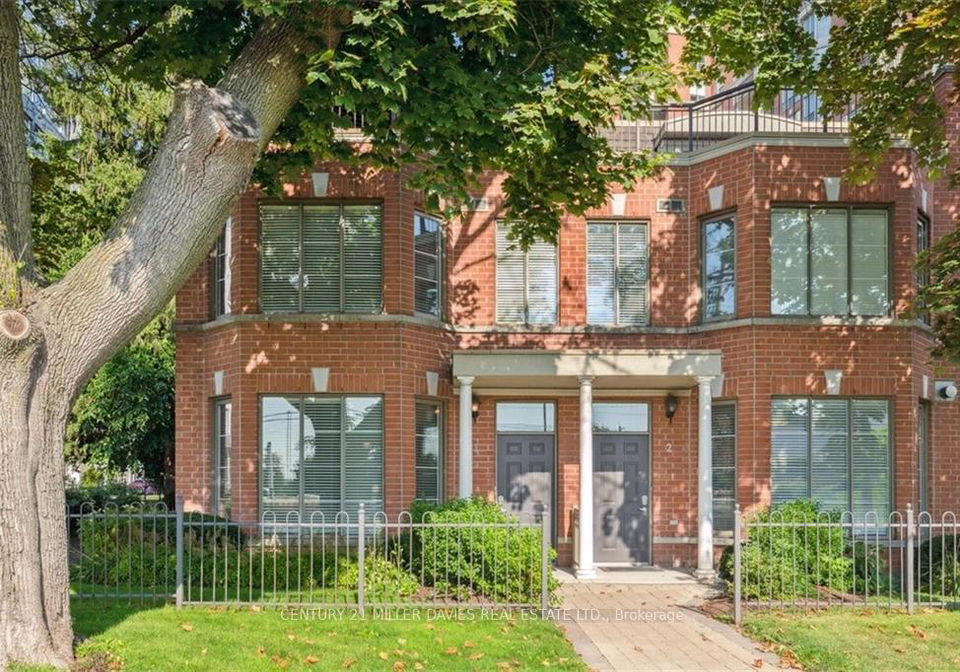 442-maple-avenue-burlington-ontario-w13792040