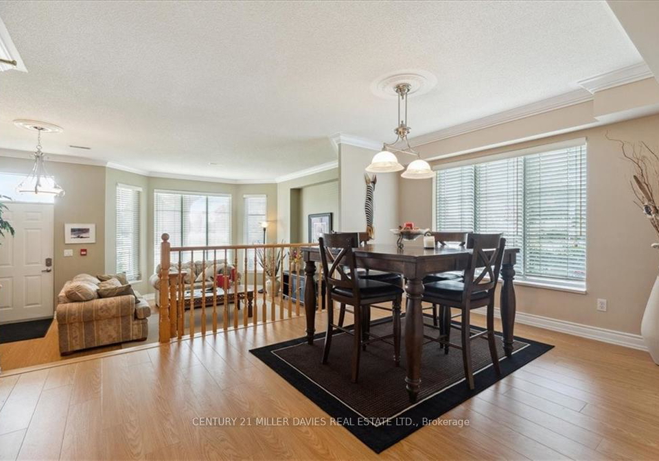 442-maple-avenue-burlington-ontario-w13792040
