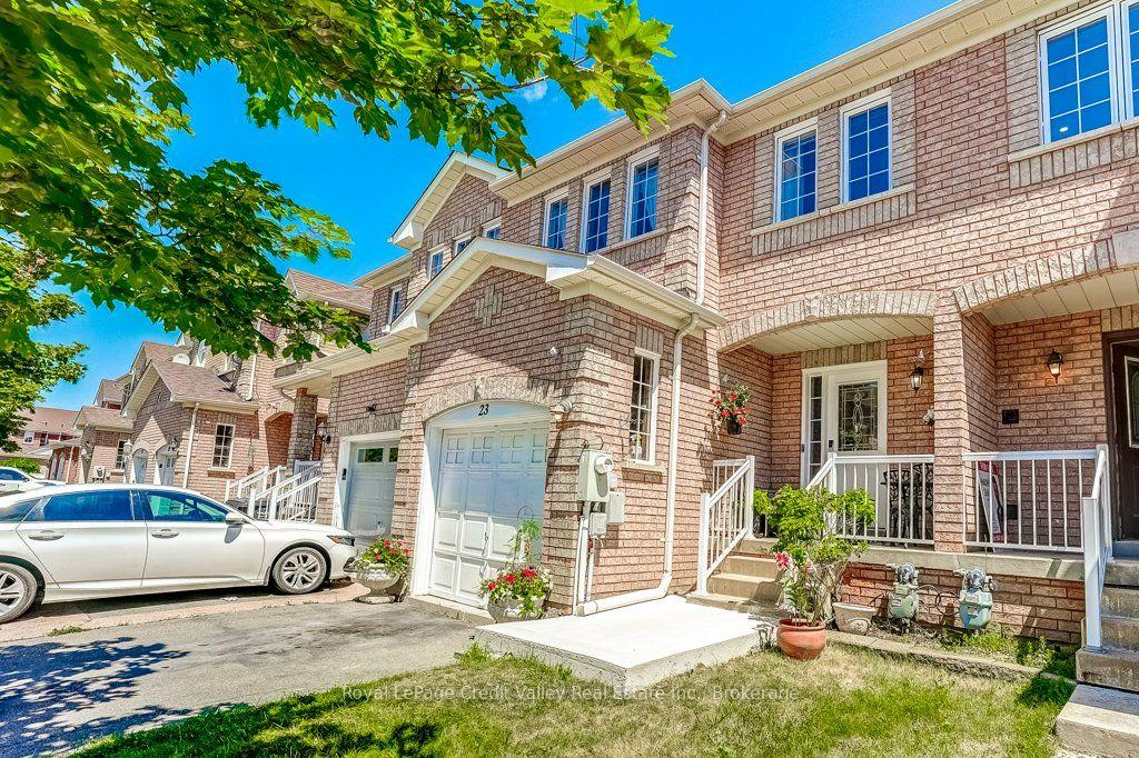 23-tinsmith-street-brampton-ontario-w13792046
