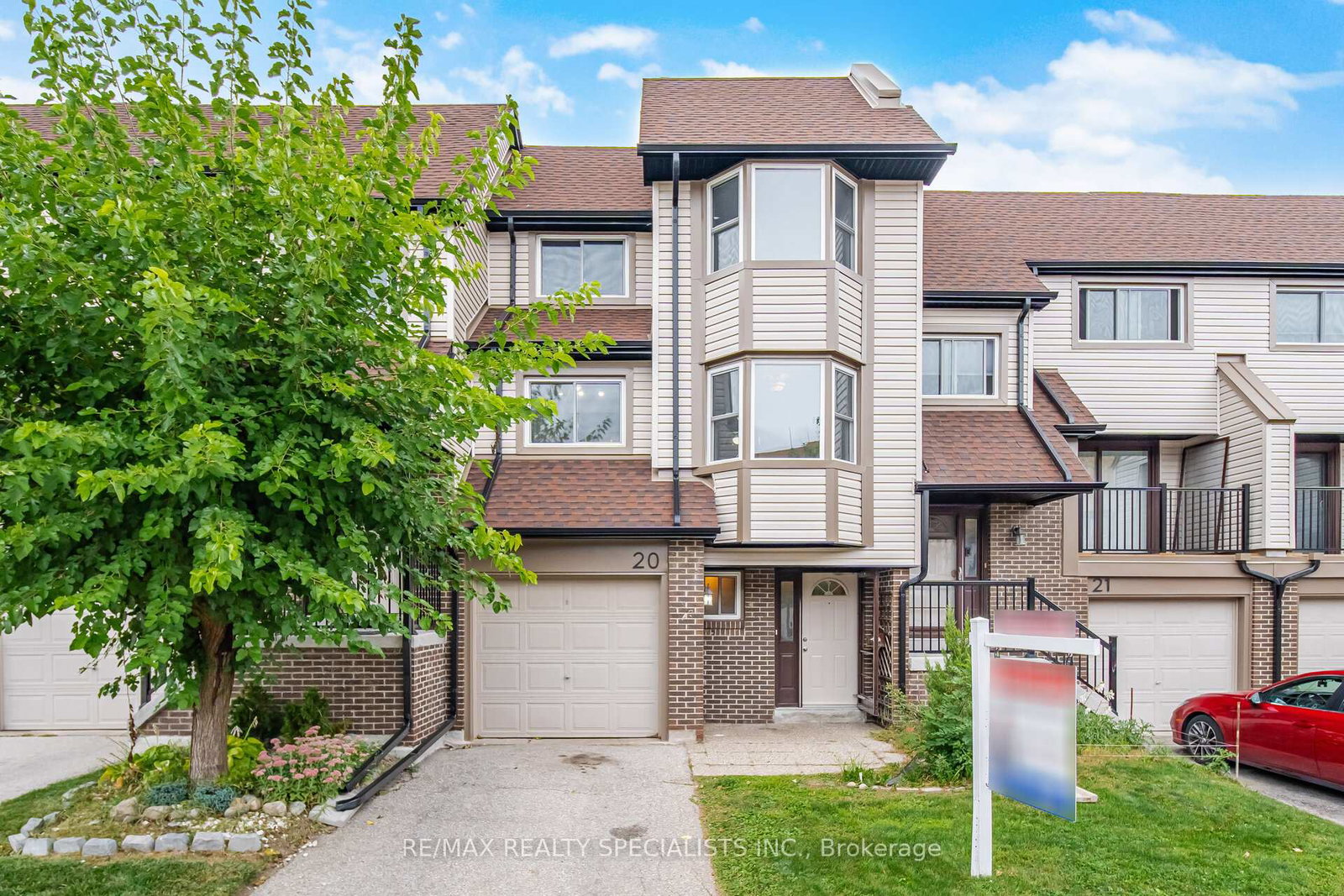 6780-formentera-avenue-mississauga-ontario-w13792048