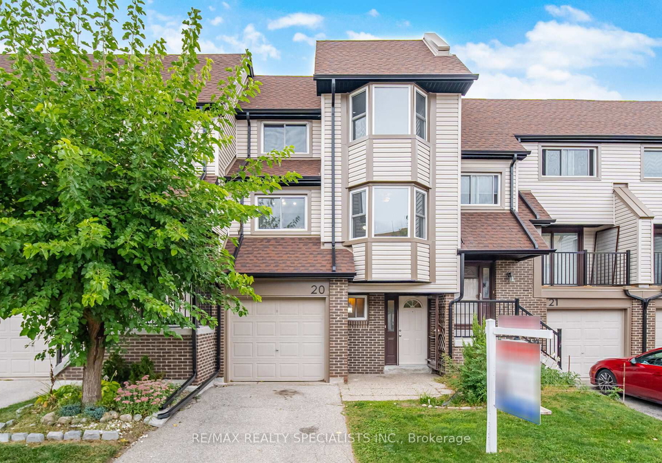 6780-formentera-avenue-mississauga-ontario-w13792048