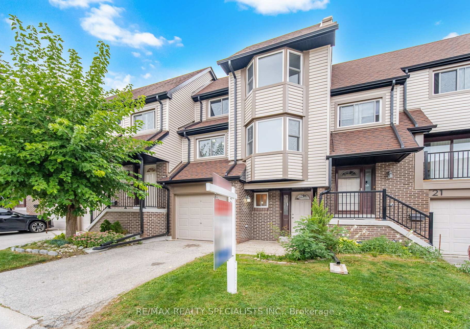 6780-formentera-avenue-mississauga-ontario-w13792048