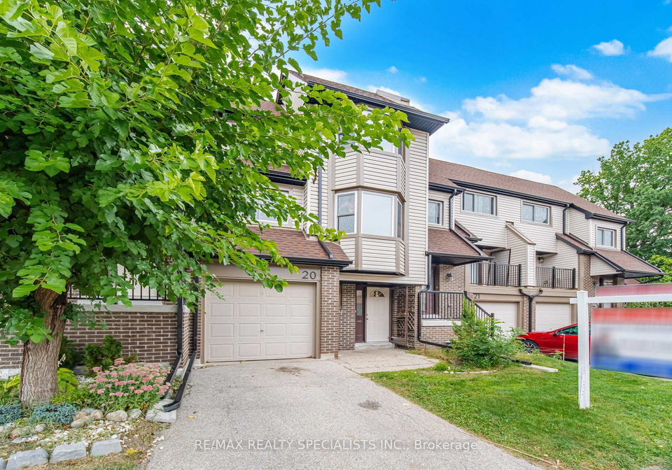 6780-formentera-avenue-mississauga-ontario-w13792048