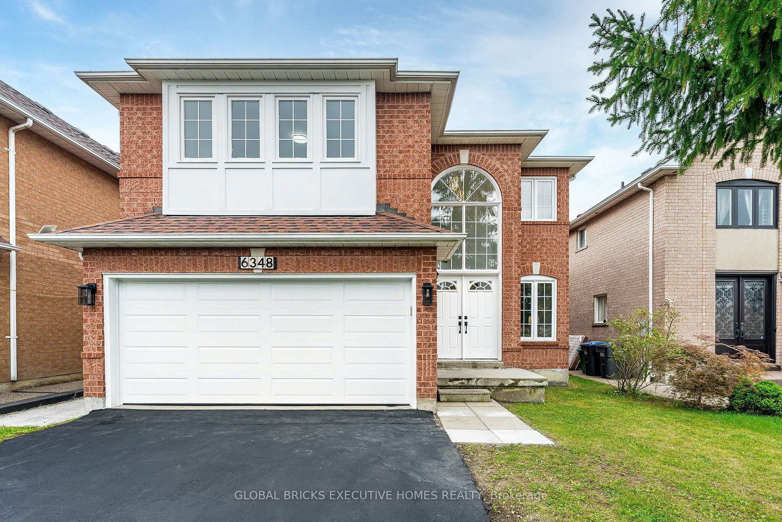 6348-newcombe-drive-mississauga-ontario-w13792128