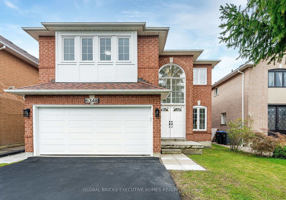 6348-newcombe-drive-mississauga-ontario-w13792128