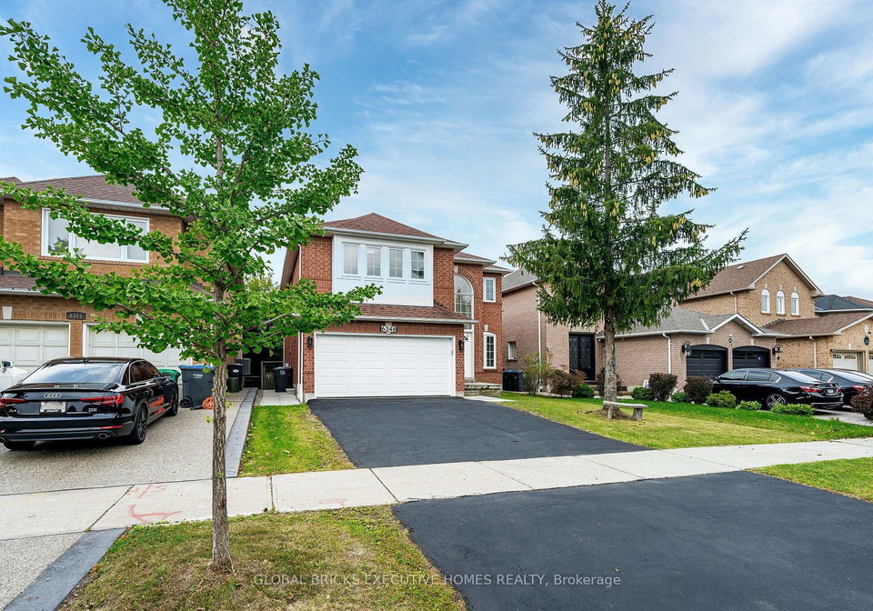 6348-newcombe-drive-mississauga-ontario-w13792128