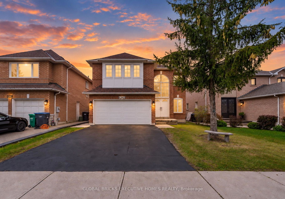 6348-newcombe-drive-mississauga-ontario-w13792128