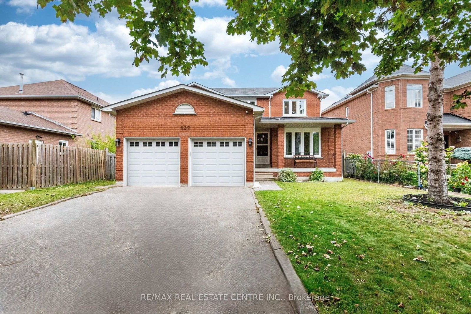 829-stargazer-drive-mississauga-ontario-w13792140