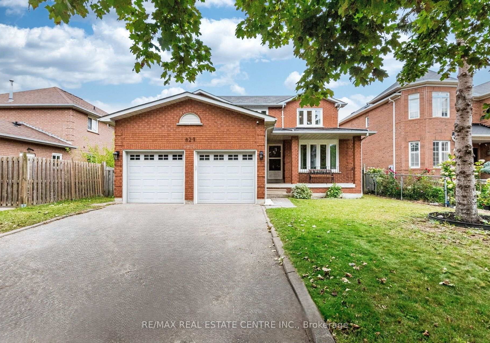 829-stargazer-drive-mississauga-ontario-w13792140