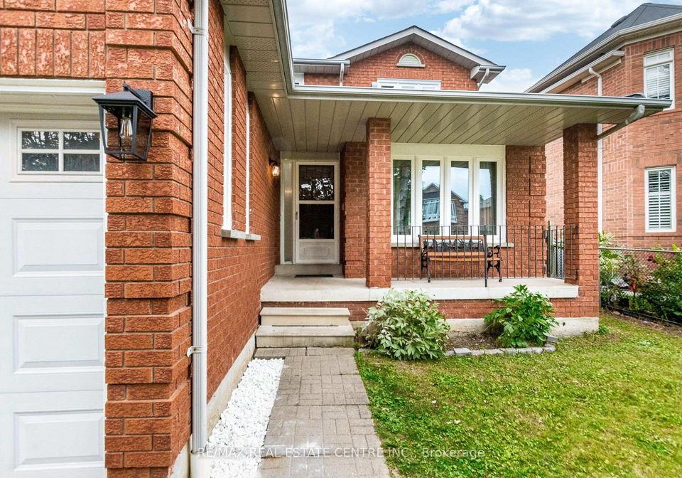 829-stargazer-drive-mississauga-ontario-w13792140
