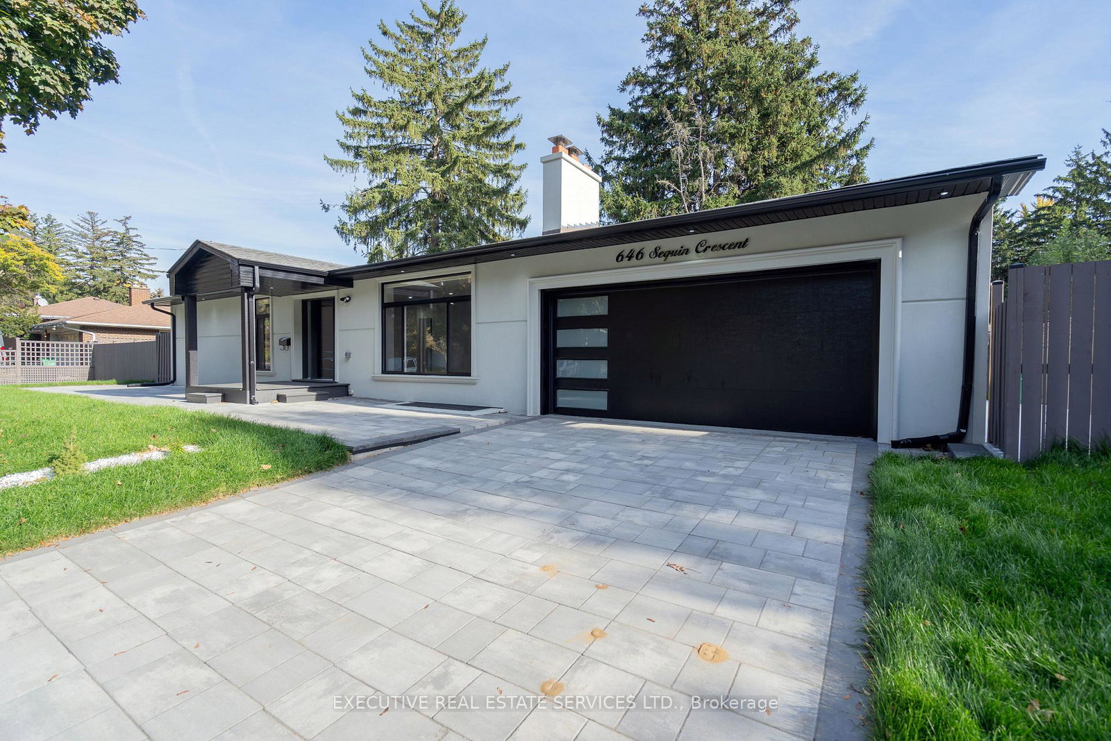 646-sequin-crescent-mississauga-ontario-w13792154