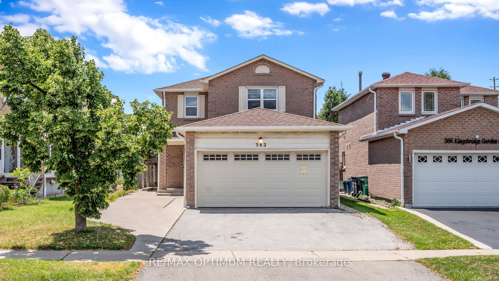 362-kingsbridge-garden-circle-mississauga-ontario-w13792168