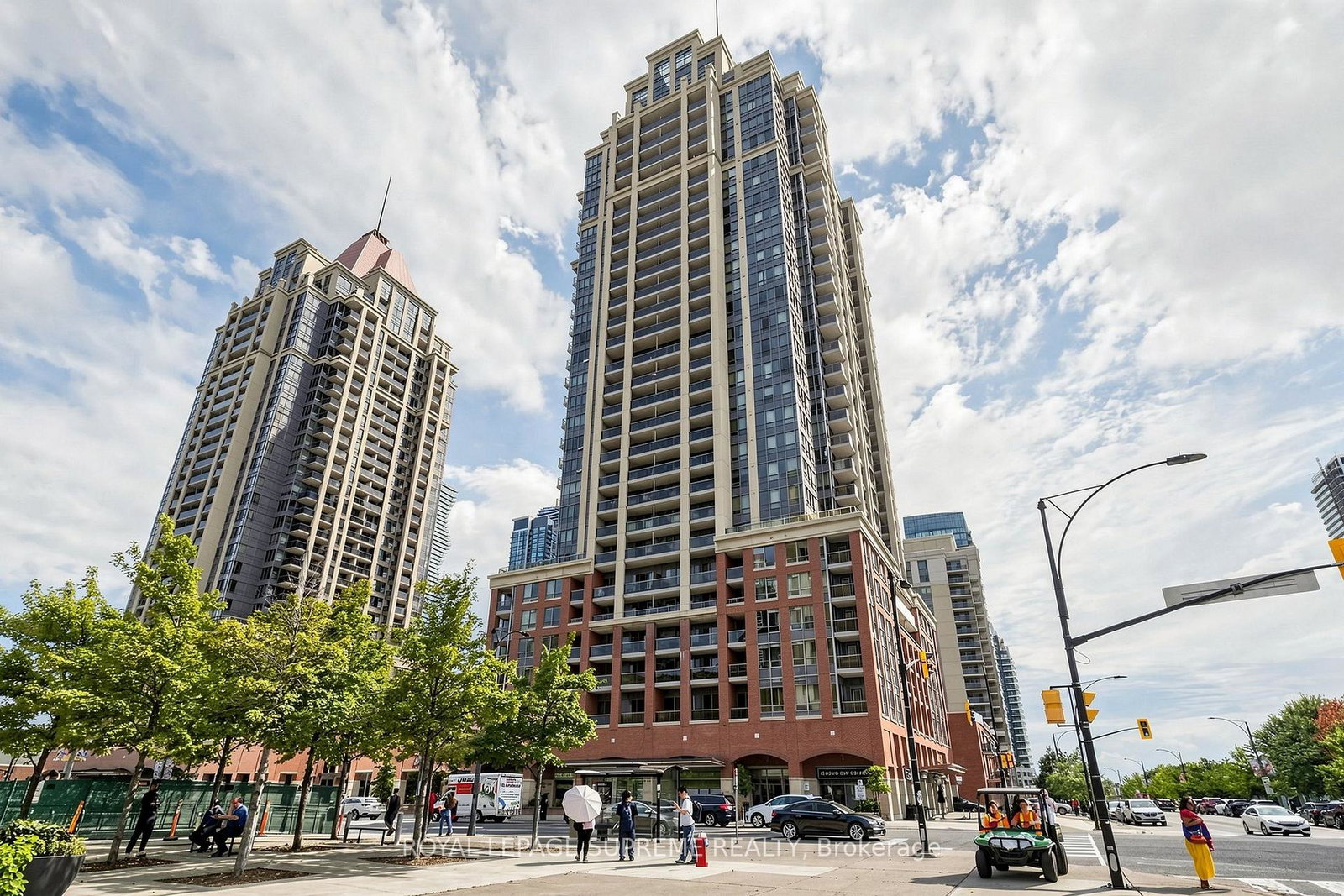 4090-living-arts-drive-mississauga-ontario-w13792174
