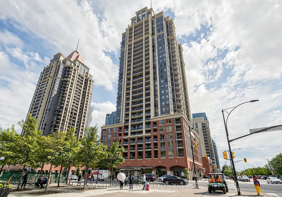 4090-living-arts-drive-mississauga-ontario-w13792174