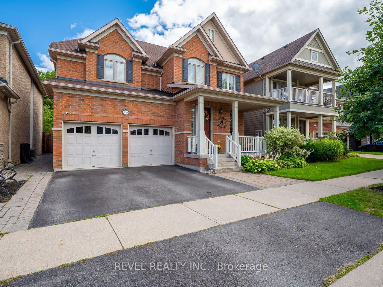166-forbes-terrace-milton-ontario-w13792182